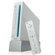 Illustration for article titled Haikus For Every Nintendo Console